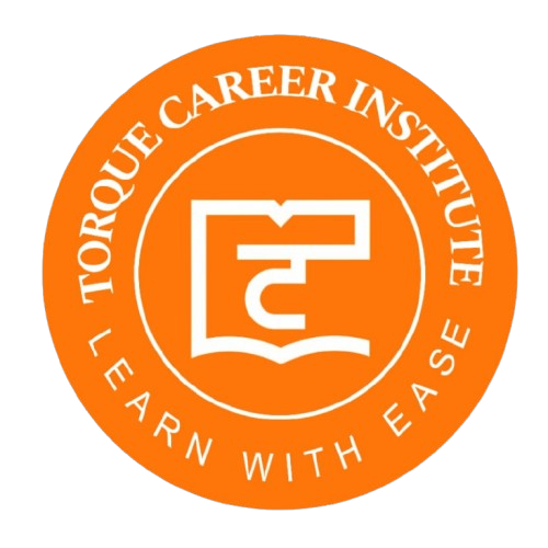 Torque Career Institute
